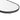 #dimension_50cm-w-x-150cm-h