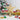 #dimensions_30cm-w-x-40cm-h