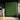 40x60cm Artificial Green Plant Wall Hedge Panel – UV-Proof Ivy for Indoor & Outdoor Use - Lifeideas