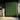 40x60cm Artificial Green Plant Wall Hedge Panel – UV-Proof Ivy for Indoor & Outdoor Use - Lifeideas