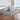 #dimensions_90cm-l-x-60cm-w