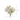 Artificial White Bouquet – Lifelike Wedding and Home Decoration Flowers - Lifeideas