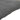 #color_dark-grey