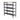 #number-of-shelves_5