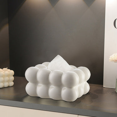 #color_milk-white