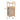#number-of-shelves_2