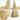 #dimensions_25cm-w-x-35cm-h