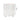#dimensions_22cm-w-x-22cm-d-x-32cm-h
