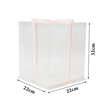 #dimensions_22cm-w-x-22cm-d-x-32cm-h