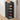 #dimensions_6-tiers-26cm-w-x-26cm-d-x-88cm-h