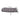 #dimensions_125cm-l-x-53cm-w