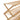 5-Tier Bamboo Plant Stand – Foldable Multi-Purpose Storage Shelf for Indoor Spaces - Lifeideas