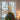 #dimensions_25cm-w-x-35cm-h