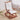 #dimensions_110cm-w-x-40cm-d