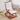 #dimensions_110cm-w-x-40cm-d