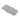#color_light-grey
