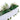 Artificial Silk Peony and Rose Flower Row – Wedding Aisle & Event Decor Arrangement - Lifeideas