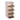 #number-of-tiers_4