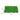 40x60cm Artificial Ivy Green Wall Panel – UV-Resistant Privacy Screen for Indoor & Outdoor Decor - Lifeideas