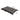 #color_dark-grey