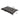 #color_dark-grey