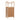 #number-of-shelves_2