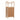 #number-of-shelves_2