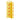 #number-of-tiers_4