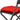 4-Pack Soft Square Tatami Seat Cushions – Comfortable, Durable & Chair-Friendly - Lifeideas