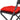 4-Pack Soft Square Tatami Seat Cushions – Comfortable, Durable & Chair-Friendly - Lifeideas
