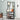 #number-of-shelves_4