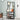 #number-of-shelves_4