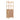 #number-of-shelves_3