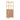 #number-of-shelves_3