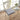 4-Pack Soft Square Tatami Seat Cushions – Comfortable, Durable & Chair-Friendly - Lifeideas
