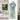 Artificial White Violet Hanging Vine – Silk Floral Garland for Home, Wedding & Party Decor - Lifeideas