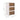 #number-of-tiers_4