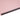Adjustable Foldable Laptop Bed Table with Cup Holder – Portable Workstation for Bed, Sofa, or Floor - Lifeideas