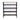 4/5-Tier Mesh Shoe Rack with Wood Top – Space-Saving Steel Organizer for Entryway or Closet - Lifeideas