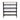 #number-of-shelves_5