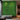 40x60cm Artificial Ivy Green Wall Panel – UV-Resistant Privacy Screen for Indoor & Outdoor Decor - Lifeideas