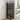 #dimensions_8-tiers-42cm-w-x-26cm-d-x-120cm-h