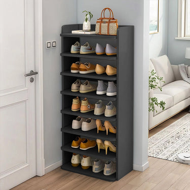 #dimensions_8-tiers-42cm-w-x-26cm-d-x-120cm-h