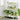 3-Tier Foldable Wooden Ladder Shelf – Natural Finish Display & Storage Stand - Lifeideas