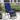 #color_navy-blue