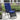 #color_navy-blue