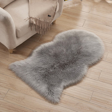 #color_grey