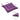 4-Pack Soft Square Tatami Seat Cushions – Comfortable, Durable & Chair-Friendly - Lifeideas
