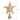 #dimensions_25cm-w-x-35cm-h