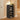 #dimensions_6-tiers-26cm-w-x-26cm-d-x-88cm-h